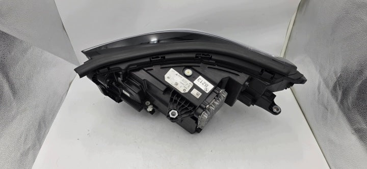 Frontscheinwerfer BMW X1 5A5BD48 LED Rechts Scheinwerfer Headlight SCH2911309737wm