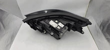 Laden Sie das Bild in den Galerie-Viewer, Frontscheinwerfer BMW X1 5A5BD48 LED Rechts Scheinwerfer Headlight SCH2911309737wm