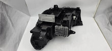 Laden Sie das Bild in den Galerie-Viewer, Frontscheinwerfer BMW X1 5A5BD48 LED Rechts Scheinwerfer Headlight SCH2911309737wm