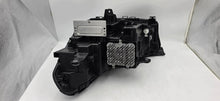 Laden Sie das Bild in den Galerie-Viewer, Frontscheinwerfer BMW X1 5A5BD48 LED Rechts Scheinwerfer Headlight SCH2911309737wm