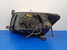 Laden Sie das Bild in den Galerie-Viewer, Frontscheinwerfer Dodge Caliber 496802 Rechts Scheinwerfer Headlight SCH2912263862tj
