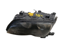 Laden Sie das Bild in den Galerie-Viewer, Frontscheinwerfer BMW E46 6910967 Links Scheinwerfer Headlight SCH2912552880rp