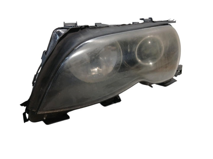 Frontscheinwerfer BMW E46 6910967 Links Scheinwerfer Headlight SCH2912552880rp