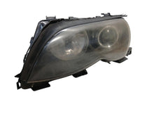 Laden Sie das Bild in den Galerie-Viewer, Frontscheinwerfer BMW E46 6910967 Links Scheinwerfer Headlight SCH2912552880rp