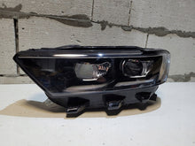 Laden Sie das Bild in den Galerie-Viewer, Frontscheinwerfer VW T-Roc 2GA941035H LED Links Scheinwerfer Headlight SCH2912599297ni
