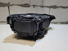 Laden Sie das Bild in den Galerie-Viewer, Frontscheinwerfer VW T-Roc 2GA941035H LED Links Scheinwerfer Headlight SCH2912599297ni