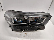 Load image into Gallery viewer, Frontscheinwerfer BMW 5A798D2 Rechts Scheinwerfer Headlight SCH2913260356vk