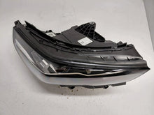 Load image into Gallery viewer, Frontscheinwerfer BMW 5A798D2 Rechts Scheinwerfer Headlight SCH2913260356vk