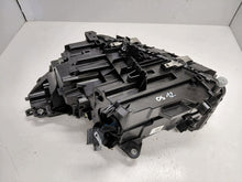 Load image into Gallery viewer, Frontscheinwerfer BMW 5A798D2 Rechts Scheinwerfer Headlight SCH2913260356vk