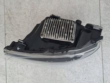 Laden Sie das Bild in den Galerie-Viewer, Frontscheinwerfer Man 8125101-6813 LED Links Scheinwerfer Headlight SCH2913346581yf