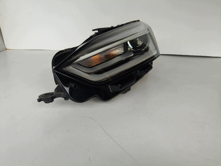 Frontscheinwerfer Audi A5 8W6941005C Links Scheinwerfer Headlight SCH2913464822js