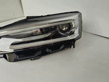Laden Sie das Bild in den Galerie-Viewer, Frontscheinwerfer Audi A5 8W6941005C Links Scheinwerfer Headlight SCH2913464822js