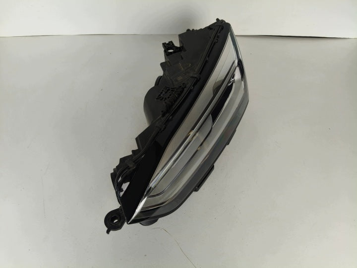 Frontscheinwerfer Audi A5 8W6941005C Links Scheinwerfer Headlight SCH2913464822js