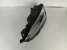 Laden Sie das Bild in den Galerie-Viewer, Frontscheinwerfer Audi A5 8W6941005C Links Scheinwerfer Headlight SCH2913464822js