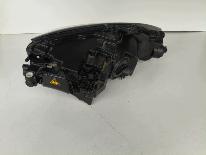 Frontscheinwerfer Audi A5 8W6941005C Links Scheinwerfer Headlight SCH2913464822js