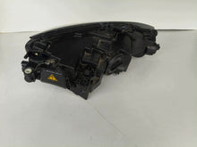 Laden Sie das Bild in den Galerie-Viewer, Frontscheinwerfer Audi A5 8W6941005C Links Scheinwerfer Headlight SCH2913464822js