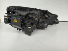 Laden Sie das Bild in den Galerie-Viewer, Frontscheinwerfer Audi A5 8W6941005C Links Scheinwerfer Headlight SCH2913464822js