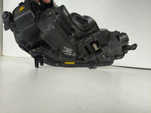 Laden Sie das Bild in den Galerie-Viewer, Frontscheinwerfer Audi A5 8W6941005C Links Scheinwerfer Headlight SCH2913464822js