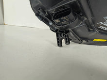 Laden Sie das Bild in den Galerie-Viewer, Frontscheinwerfer Audi A5 8W6941005C Links Scheinwerfer Headlight SCH2913464822js
