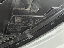 Laden Sie das Bild in den Galerie-Viewer, Frontscheinwerfer Audi A5 8W6941005C Links Scheinwerfer Headlight SCH2913464822js