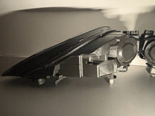 Laden Sie das Bild in den Galerie-Viewer, Frontscheinwerfer Porsche Cayenne 9Y0941033AH 9Y0941034AH Ein Satz Headlight SCH2913618453ks