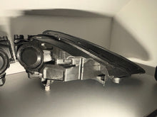 Laden Sie das Bild in den Galerie-Viewer, Frontscheinwerfer Porsche Cayenne 9Y0941033AH 9Y0941034AH Ein Satz Headlight SCH2913618453ks