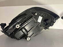 Laden Sie das Bild in den Galerie-Viewer, Frontscheinwerfer Porsche Cayenne 9Y0941033AH 9Y0941034AH Ein Satz Headlight SCH2913618453ks