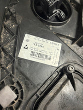 Laden Sie das Bild in den Galerie-Viewer, Frontscheinwerfer Porsche Cayenne 9Y0941033AH 9Y0941034AH Ein Satz Headlight SCH2913618453ks