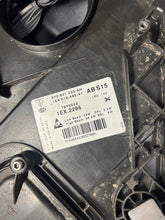 Laden Sie das Bild in den Galerie-Viewer, Frontscheinwerfer Porsche Cayenne 9Y0941033AH 9Y0941034AH Ein Satz Headlight SCH2913618453ks