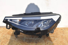 Laden Sie das Bild in den Galerie-Viewer, Frontscheinwerfer VW Id.4 11B941005A Links Scheinwerfer Headlight SCH2913935209fp