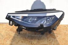 Laden Sie das Bild in den Galerie-Viewer, Frontscheinwerfer VW Id.4 11B941005A Links Scheinwerfer Headlight SCH2913935209fp