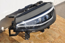 Laden Sie das Bild in den Galerie-Viewer, Frontscheinwerfer VW Id.4 11B941005A Links Scheinwerfer Headlight SCH2913935209fp