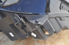 Laden Sie das Bild in den Galerie-Viewer, Frontscheinwerfer VW Id.4 11B941005A Links Scheinwerfer Headlight SCH2913935209fp