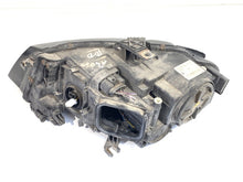 Laden Sie das Bild in den Galerie-Viewer, Frontscheinwerfer Audi A4 B8 8K0941004P Rechts Scheinwerfer Headlight SCH2914437195tu