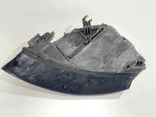 Laden Sie das Bild in den Galerie-Viewer, Frontscheinwerfer Audi A4 B8 8K0941004P Rechts Scheinwerfer Headlight SCH2914437195tu
