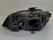 Laden Sie das Bild in den Galerie-Viewer, Frontscheinwerfer Audi A4 B8 8K0941004P Rechts Scheinwerfer Headlight SCH2914437195tu