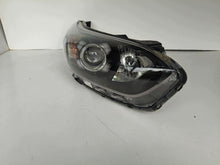 Laden Sie das Bild in den Galerie-Viewer, Frontscheinwerfer Kia Ceed 92102-J7051 Rechts Scheinwerfer Headlight SCH2915076894cz