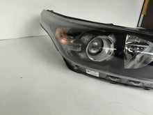 Laden Sie das Bild in den Galerie-Viewer, Frontscheinwerfer Kia Ceed 92102-J7051 Rechts Scheinwerfer Headlight SCH2915076894cz