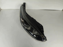Laden Sie das Bild in den Galerie-Viewer, Frontscheinwerfer Kia Ceed 92102-J7051 Rechts Scheinwerfer Headlight SCH2915076894cz
