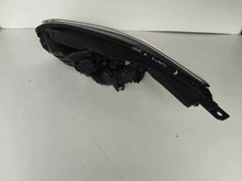 Laden Sie das Bild in den Galerie-Viewer, Frontscheinwerfer Kia Ceed 92102-J7051 Rechts Scheinwerfer Headlight SCH2915076894cz