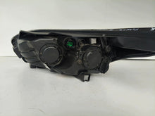 Laden Sie das Bild in den Galerie-Viewer, Frontscheinwerfer Kia Ceed 92102-J7051 Rechts Scheinwerfer Headlight SCH2915076894cz