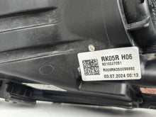 Laden Sie das Bild in den Galerie-Viewer, Frontscheinwerfer Kia Ceed 92102-J7051 Rechts Scheinwerfer Headlight SCH2915076894cz