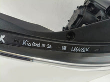 Laden Sie das Bild in den Galerie-Viewer, Frontscheinwerfer Kia Ceed 92102-J7051 Rechts Scheinwerfer Headlight SCH2915076894cz
