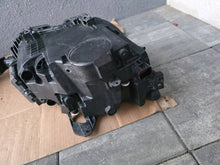 Laden Sie das Bild in den Galerie-Viewer, Frontscheinwerfer Volvo Xc60 32420440 Ein Satz Scheinwerfer Headlight SCH2915286329vp