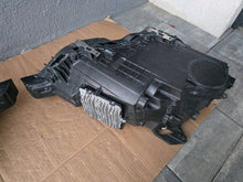 Laden Sie das Bild in den Galerie-Viewer, Frontscheinwerfer Volvo Xc60 32420440 Ein Satz Scheinwerfer Headlight SCH2915286329vp