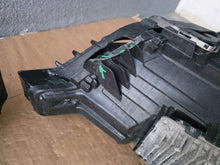 Laden Sie das Bild in den Galerie-Viewer, Frontscheinwerfer Volvo Xc60 32420440 Ein Satz Scheinwerfer Headlight SCH2915286329vp