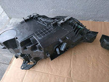 Laden Sie das Bild in den Galerie-Viewer, Frontscheinwerfer Volvo Xc60 32420440 Ein Satz Scheinwerfer Headlight SCH2915286329vp