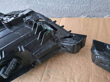 Laden Sie das Bild in den Galerie-Viewer, Frontscheinwerfer Volvo Xc60 32420440 Ein Satz Scheinwerfer Headlight SCH2915286329vp