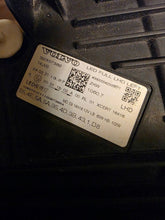 Laden Sie das Bild in den Galerie-Viewer, Frontscheinwerfer Volvo Xc60 32420440 Ein Satz Scheinwerfer Headlight SCH2915286329vp