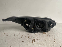 Laden Sie das Bild in den Galerie-Viewer, Frontscheinwerfer Ford Focus BM51-13W030-AB Xenon Rechts Scheinwerfer Headlight SCH2915915601qp